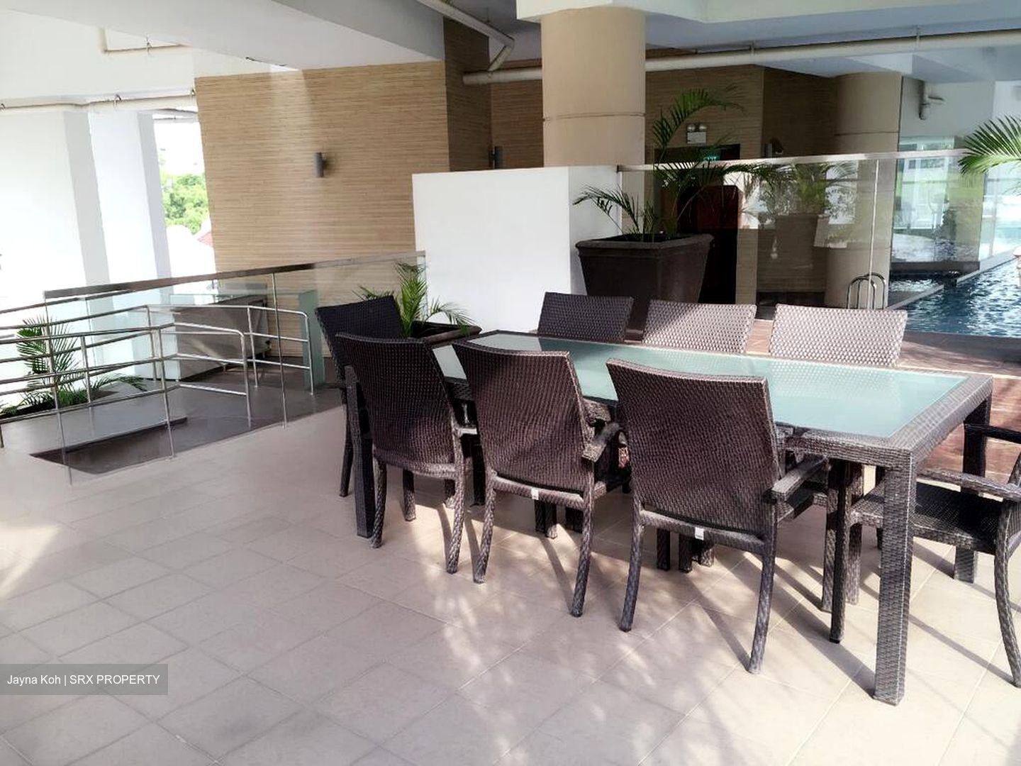 Zedge (D11), Apartment #632750461